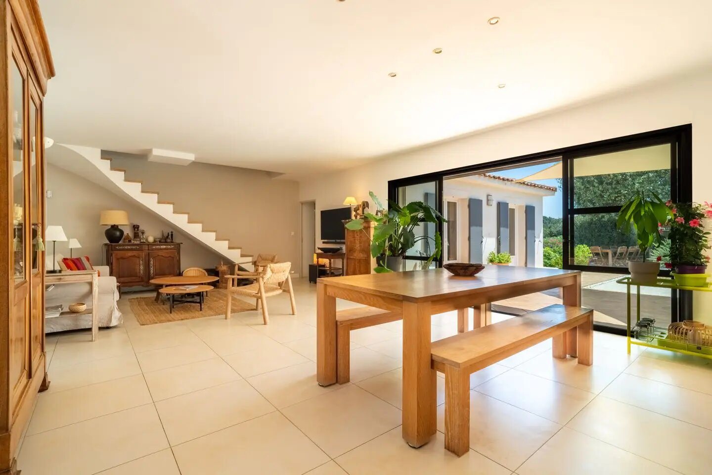 Maison à vendre, 190m², Six-Fours-les-Plages