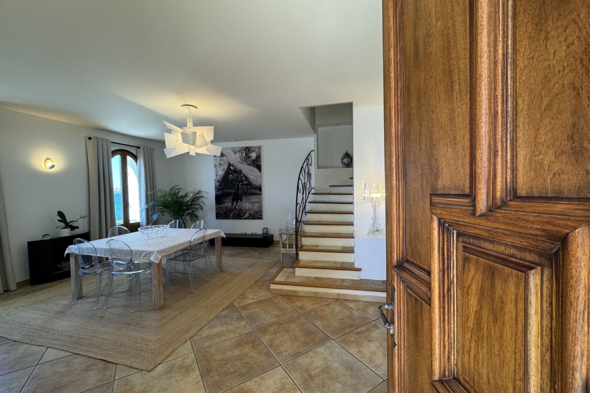 Maison à vendre, 175m², La Seyne-sur-Mer