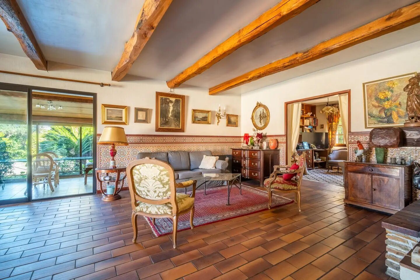 Maison à vendre, 220m², Six-Fours-les-Plages