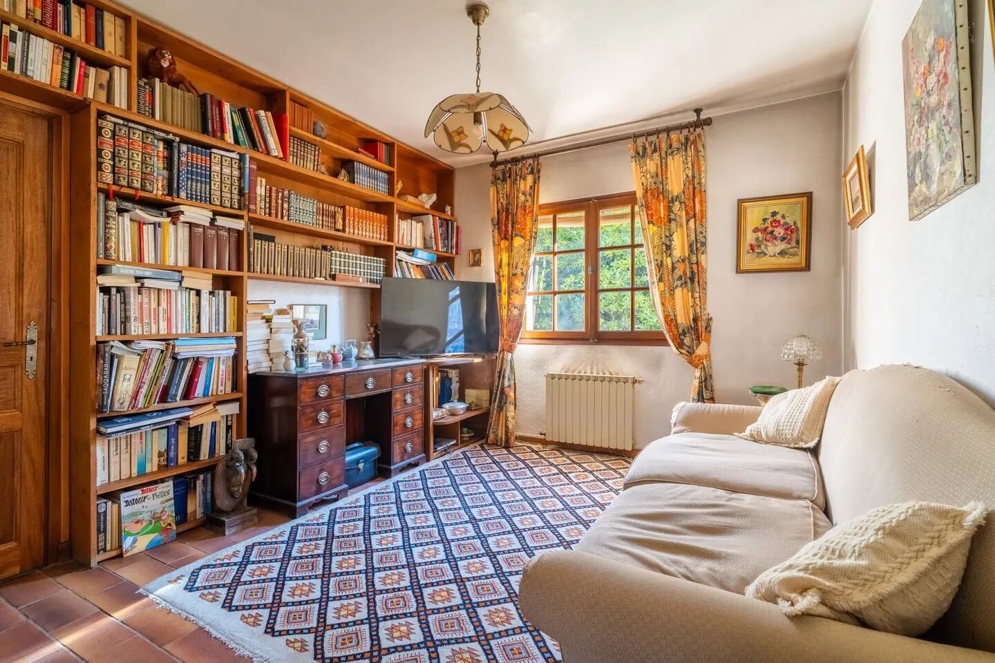 Maison à vendre, 220m², Six-Fours-les-Plages