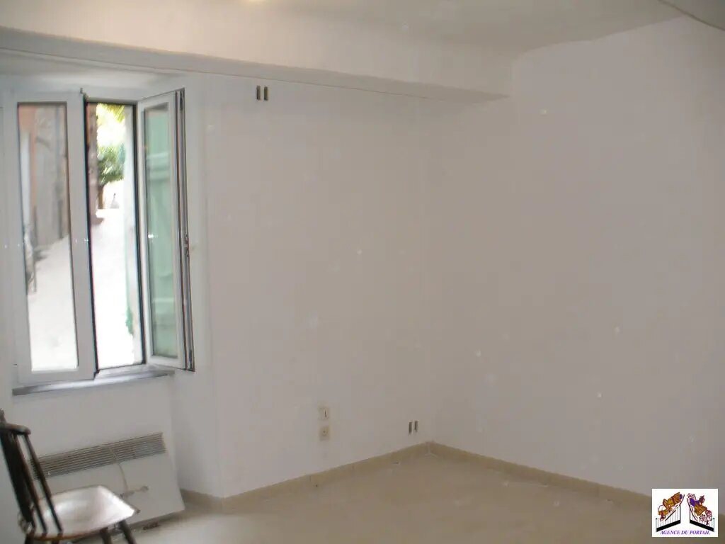 Appartement à louer, 23m², Rians