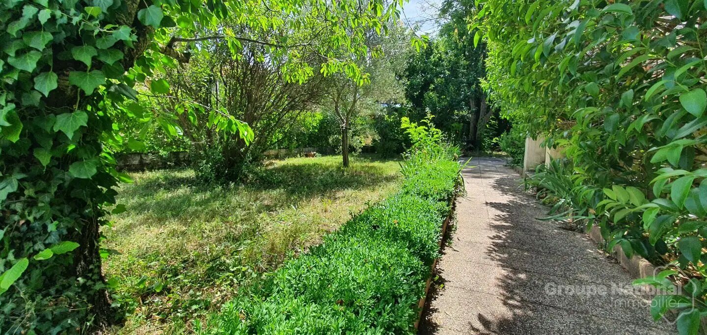 Maison à vendre, 99m², Rians