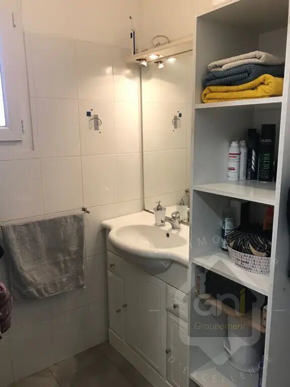 Appartement à louer, 66m², Seillons-Source-d'Argens