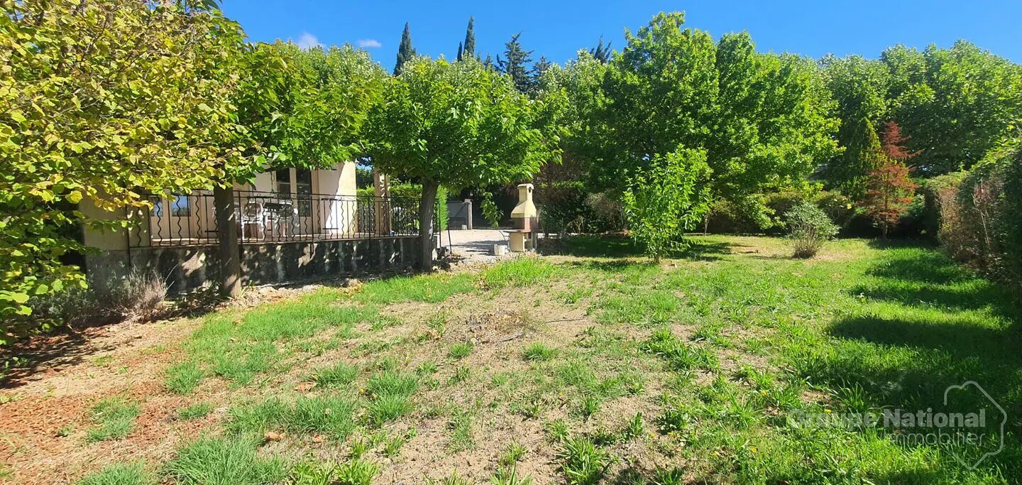 Maison à vendre, 92m², Tavernes