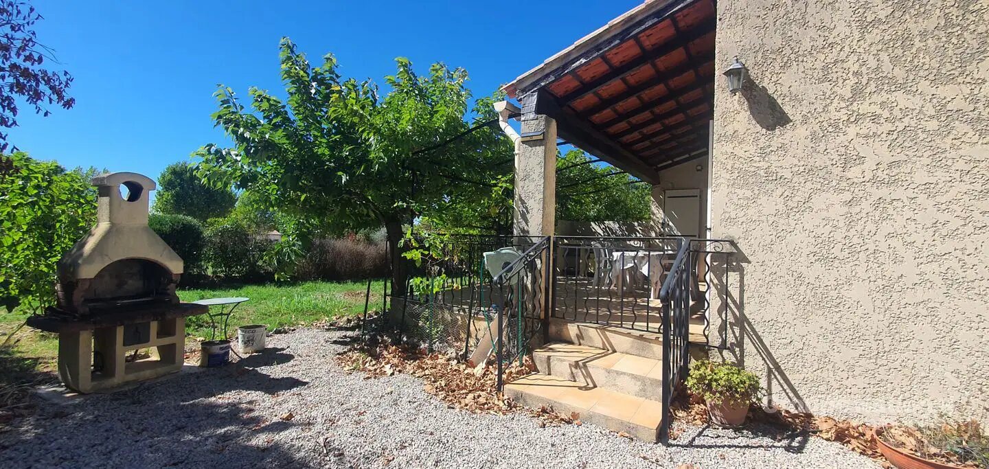 Maison à vendre, 92m², Tavernes
