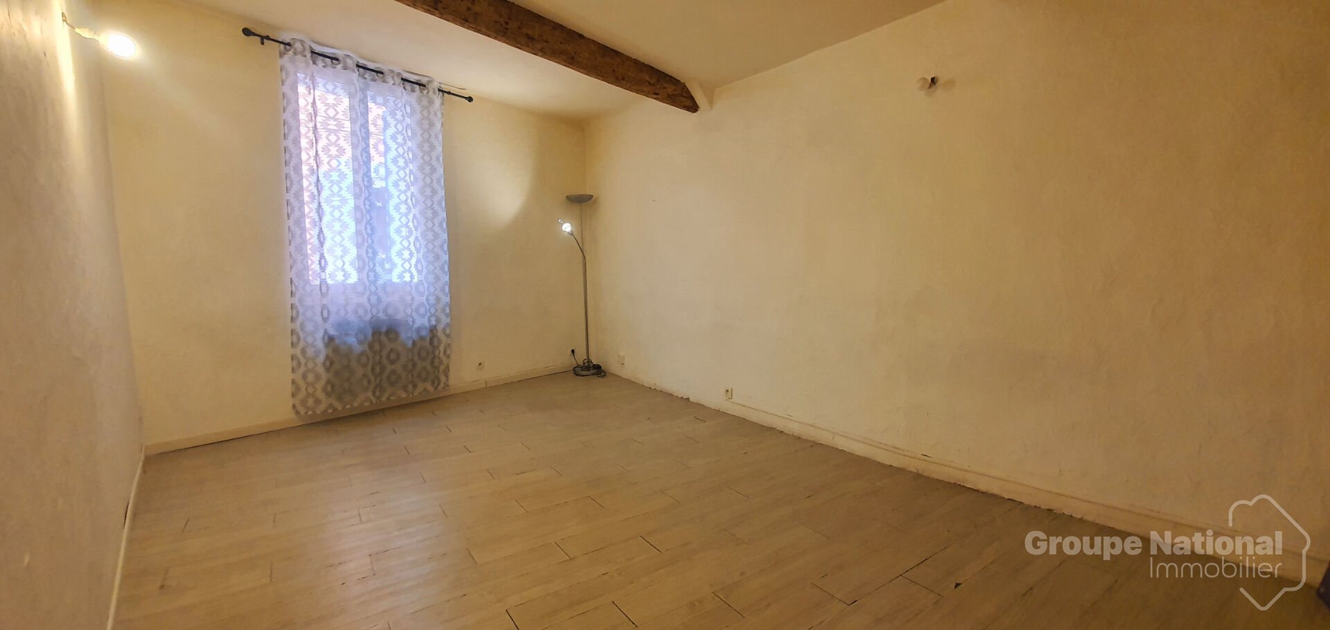 Maison à vendre, 78m², Rians