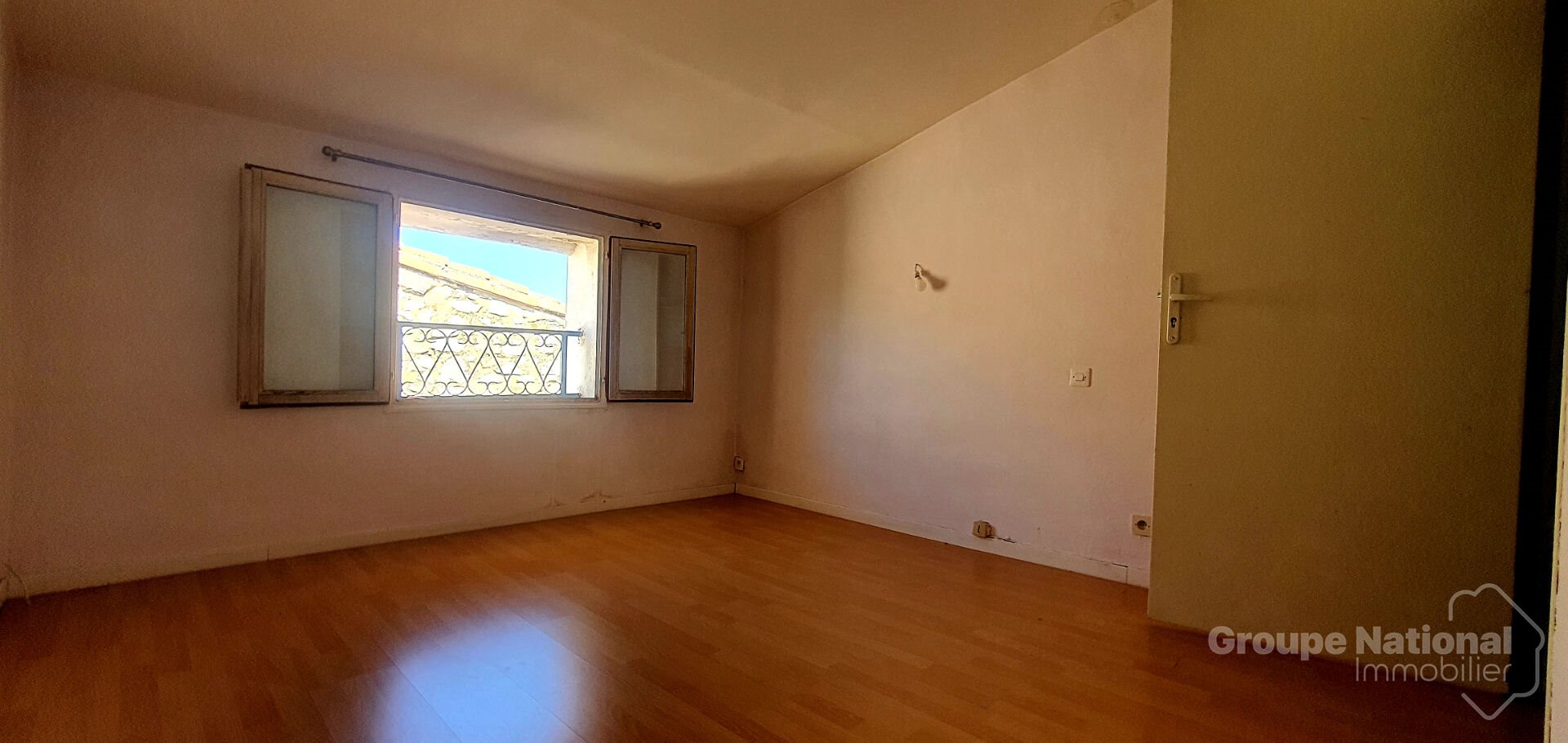 Maison à vendre, 78m², Rians