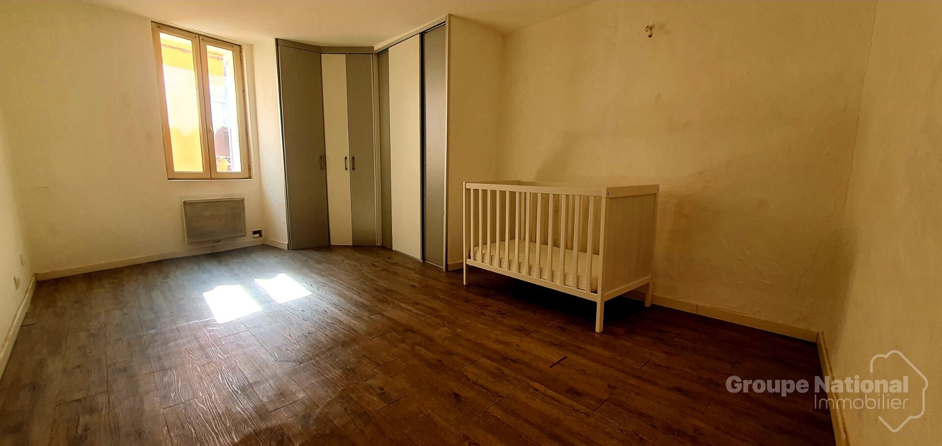 Maison à vendre, 78m², Rians