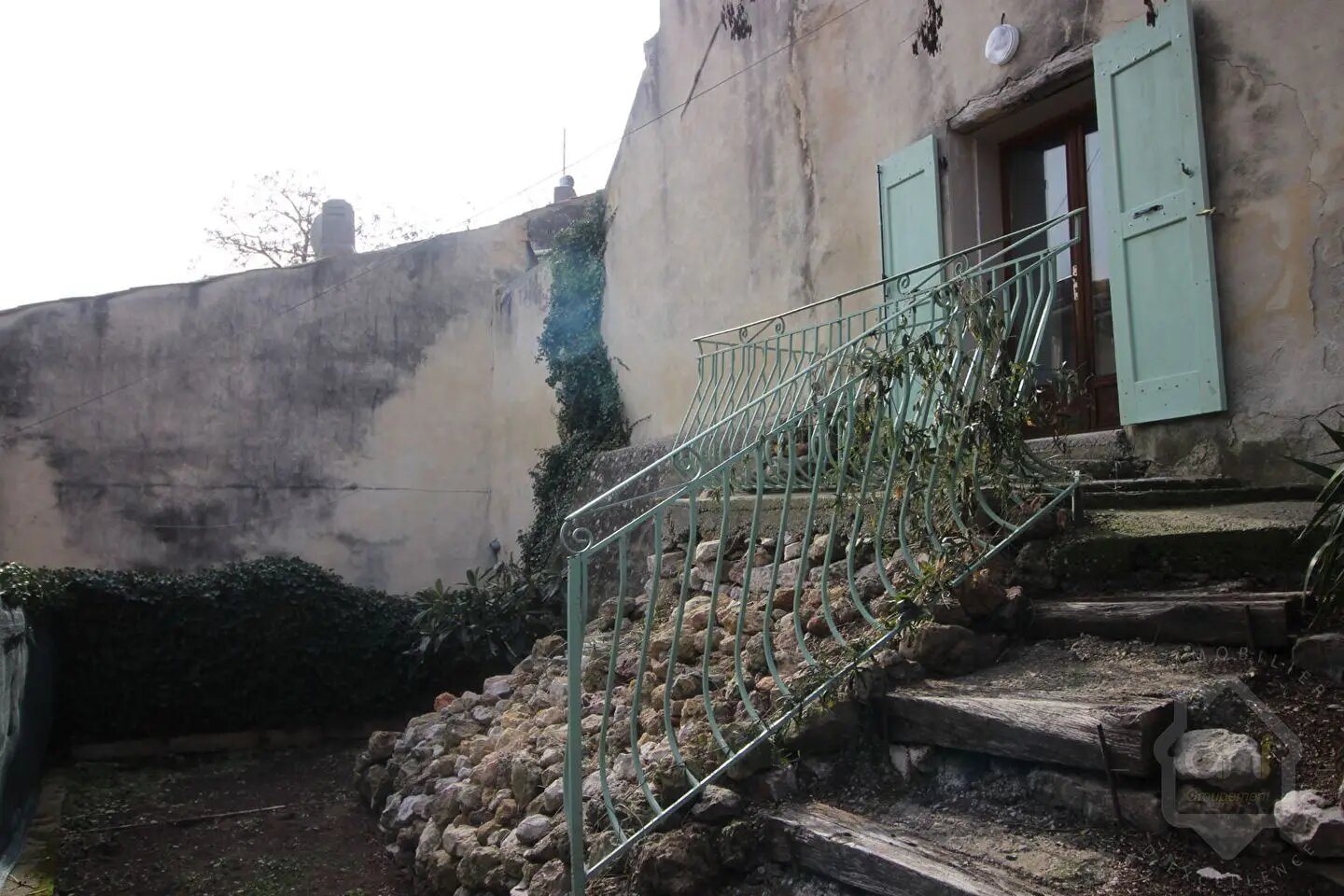 Appartement à louer, 57m², Rians