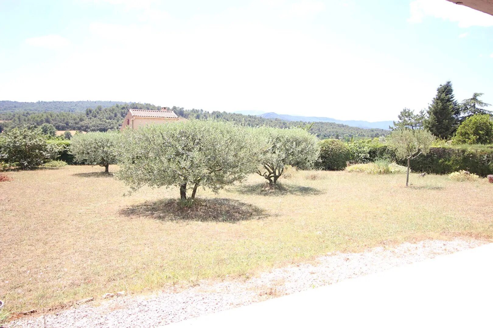 Maison à vendre, 73m², Rians