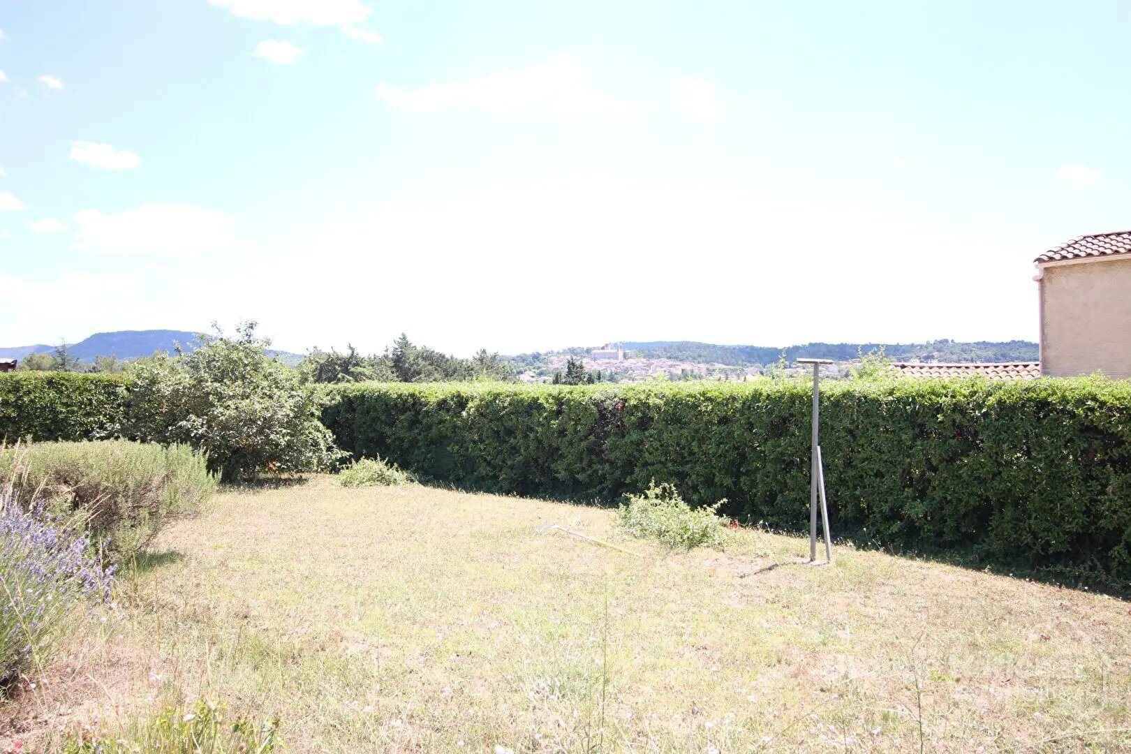 Maison à vendre, 73m², Rians