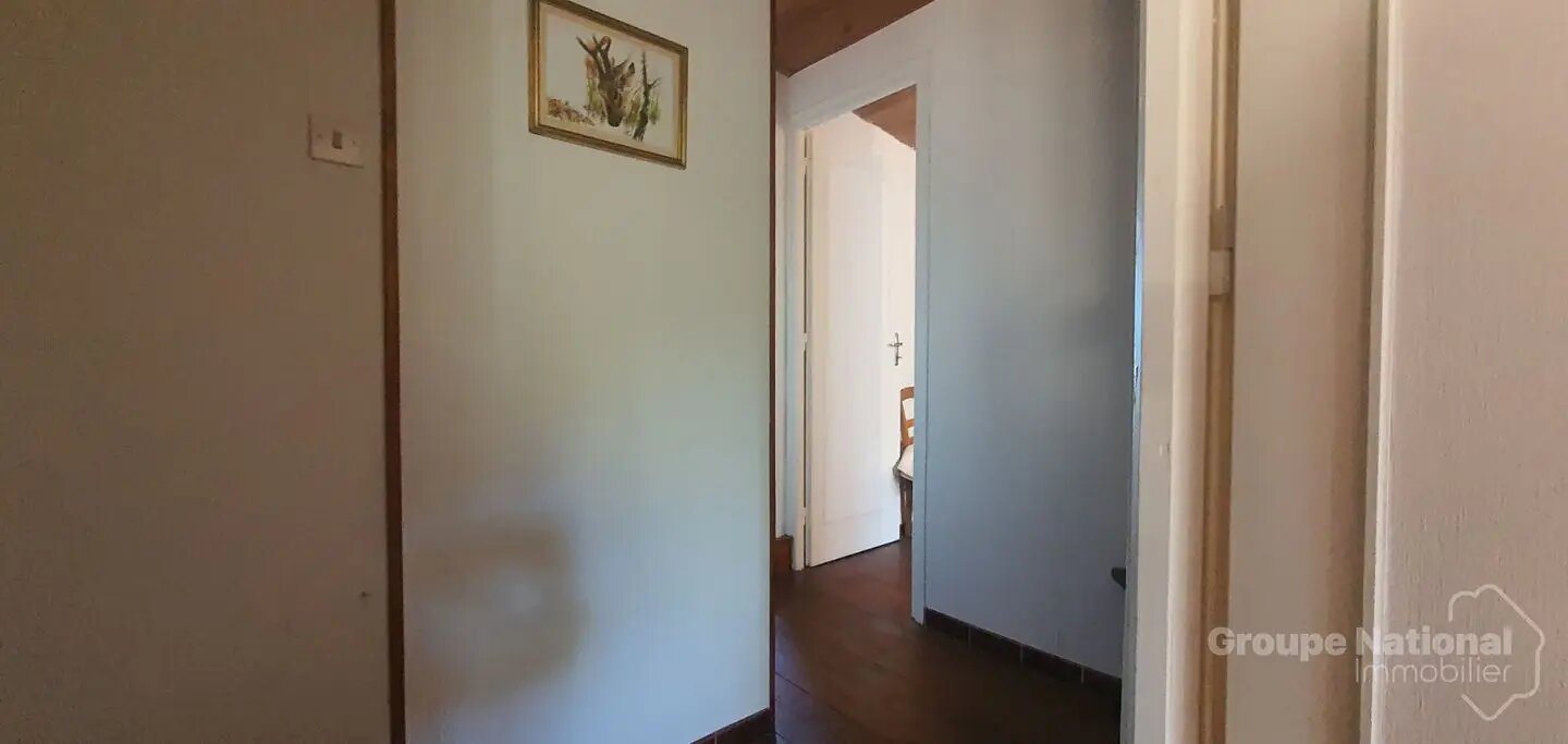 Maison à vendre, 88m², Esparron-de-Pallières