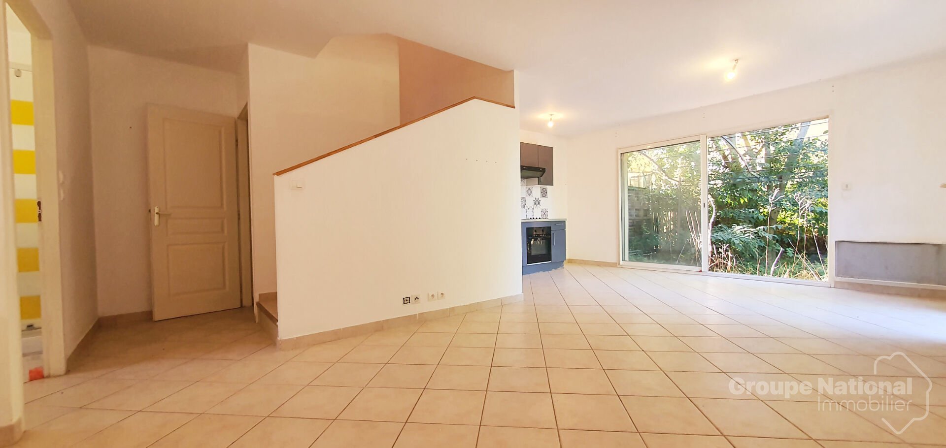 Maison à vendre, 87m², Rians