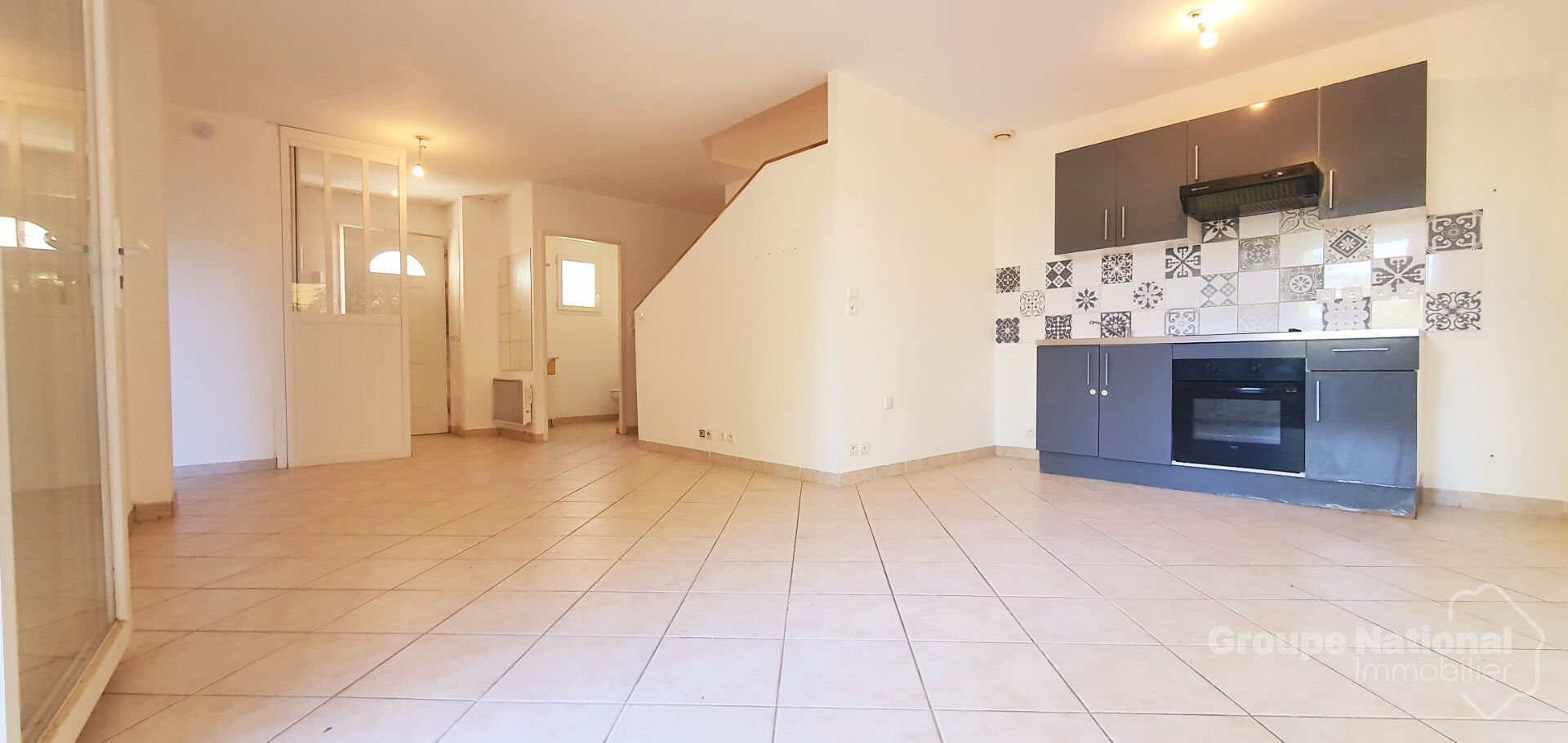 Maison à vendre, 87m², Rians