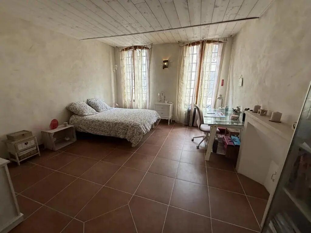 Appartement à vendre, 71m², Tourves