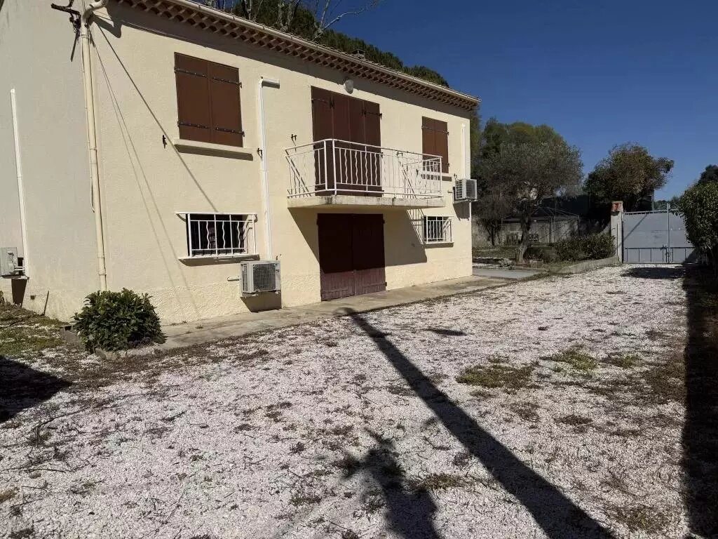 Maison à vendre, 62m², Tourves