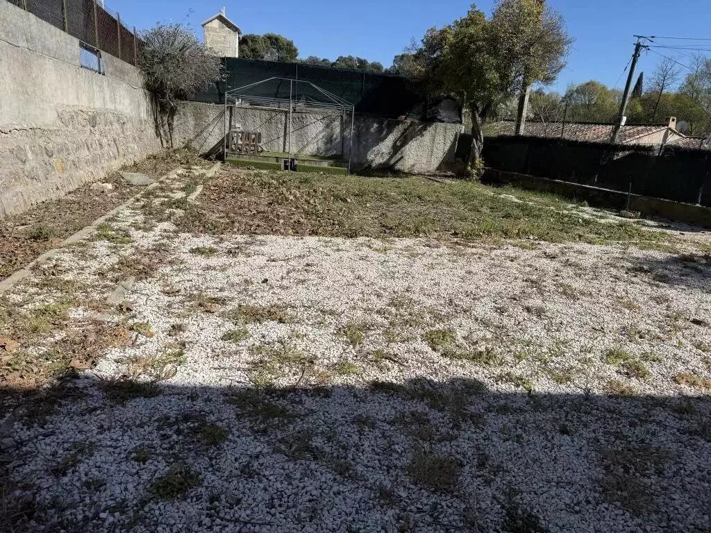 Maison à vendre, 62m², Tourves