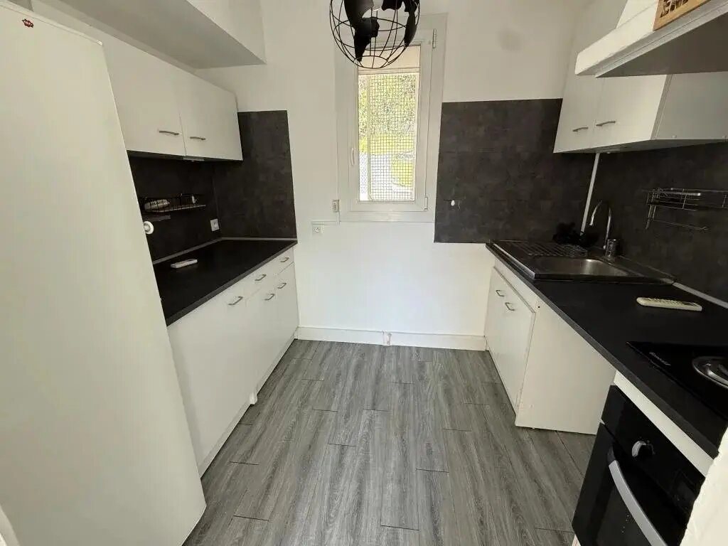 Maison à vendre, 62m², Tourves