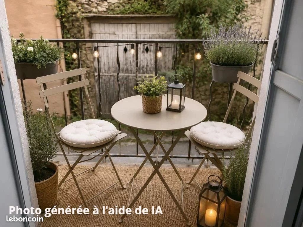 Maison à vendre, 130m², Saint-Maximin-la-Sainte-Baume