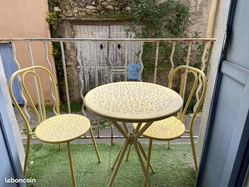 Maison à vendre, 130m², Saint-Maximin-la-Sainte-Baume