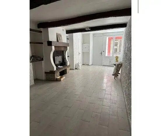 Maison à vendre, 112m², La Roquebrussanne