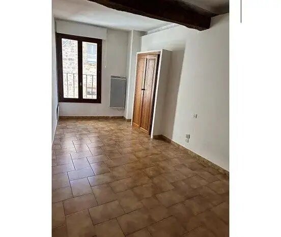 Maison à vendre, 112m², La Roquebrussanne