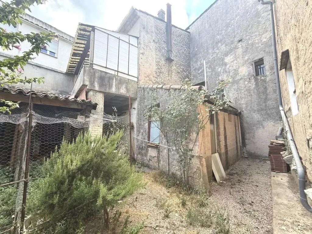 Maison à vendre, 65m², Tourves