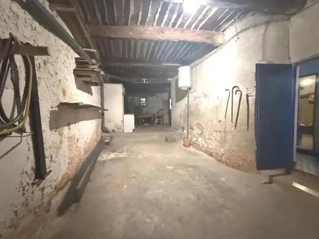 Maison à vendre, 65m², Tourves