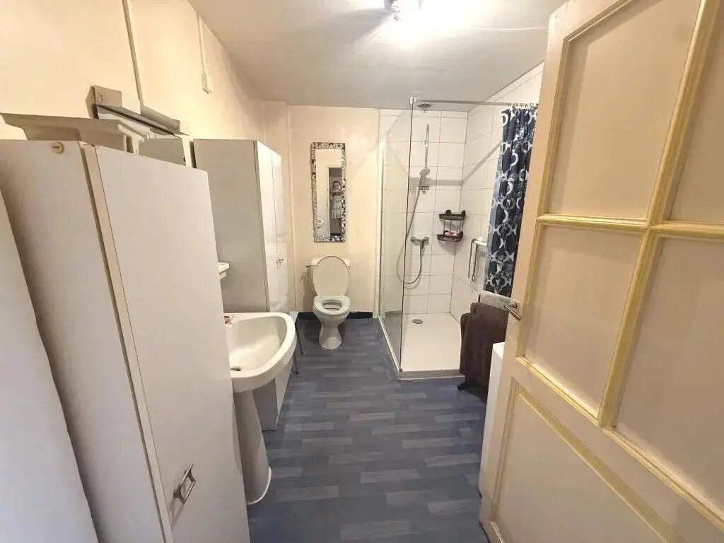 Maison à vendre, 65m², Tourves