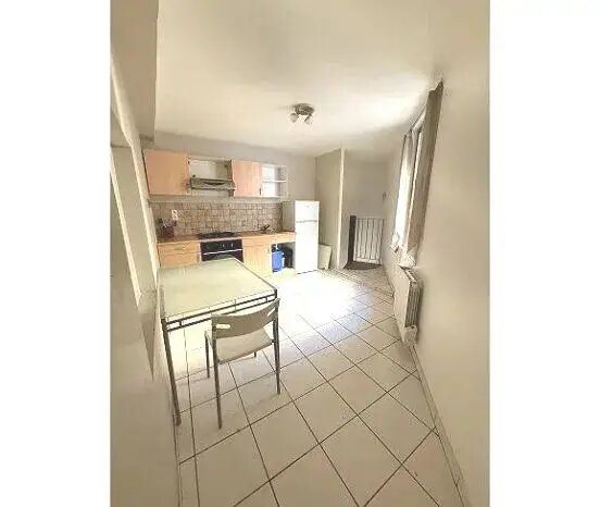 Appartement à vendre, 33m², Tourves