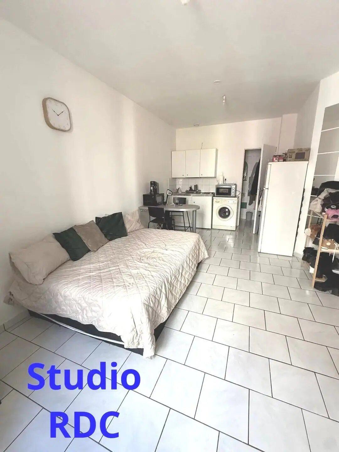 Appartement à vendre, 163m², Tourves