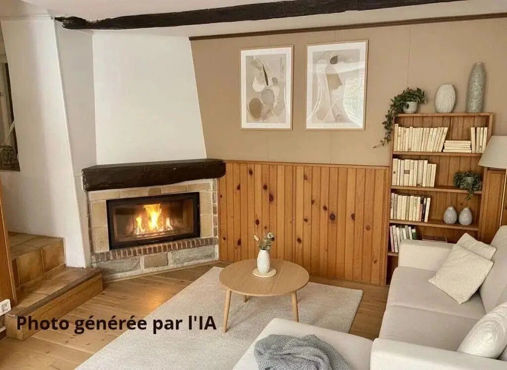 Appartement à vendre, 43m², Tourves