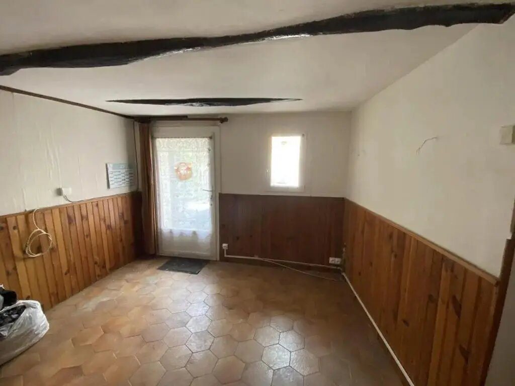 Appartement à vendre, 43m², Tourves