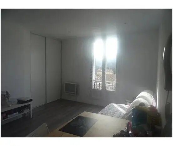 Appartement à louer, 17m², Tourves