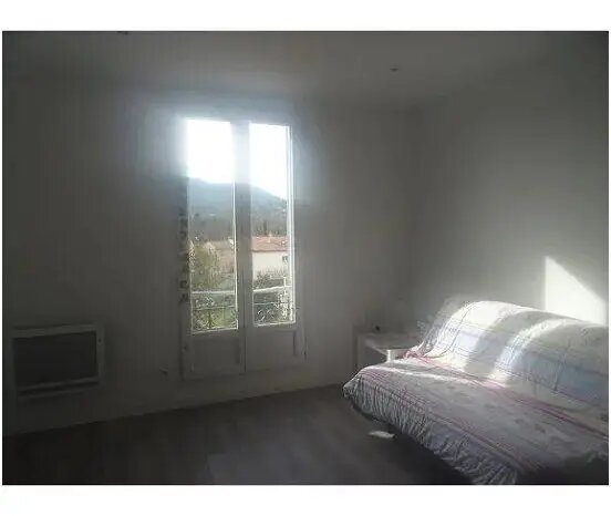 Appartement à louer, 17m², Tourves