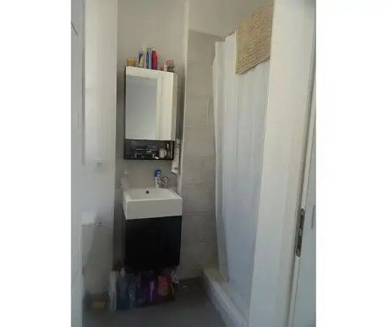 Appartement à louer, 17m², Tourves