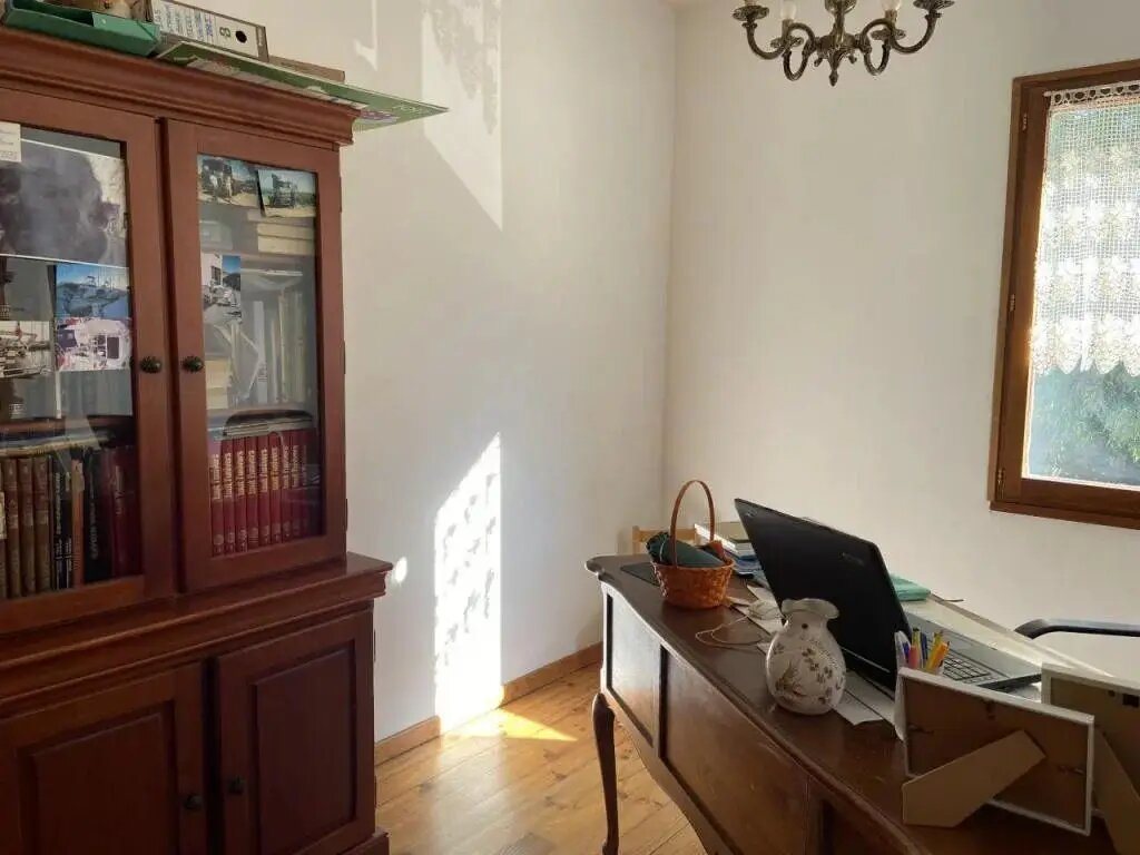 Maison à vendre, 228m², Bras