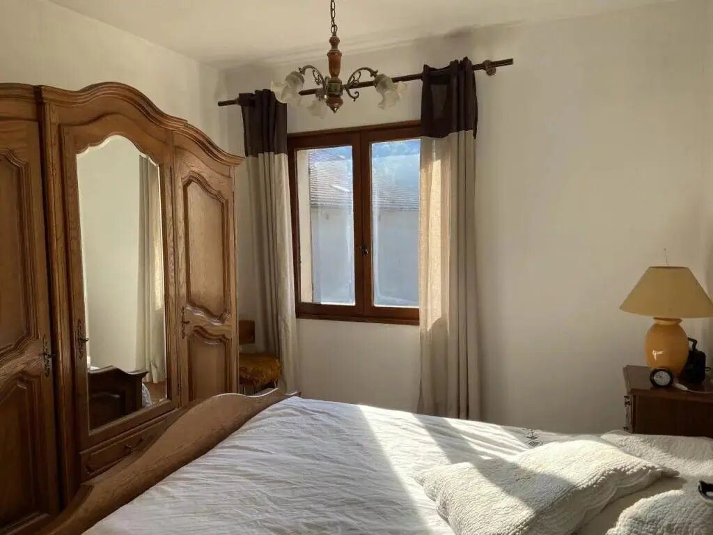 Maison à vendre, 228m², Bras