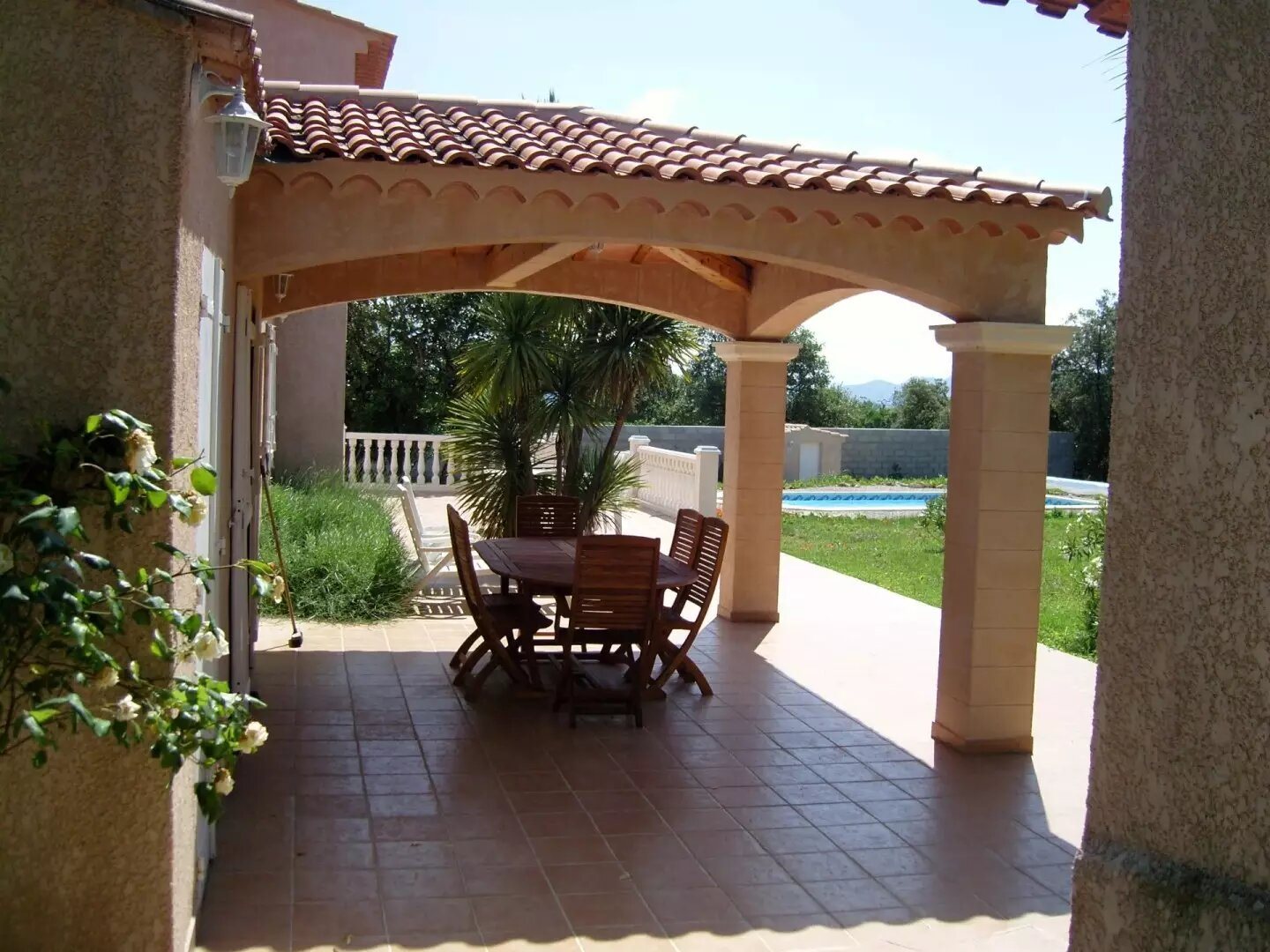 Maison à vendre, 230m², Saint-Maximin-la-Sainte-Baume