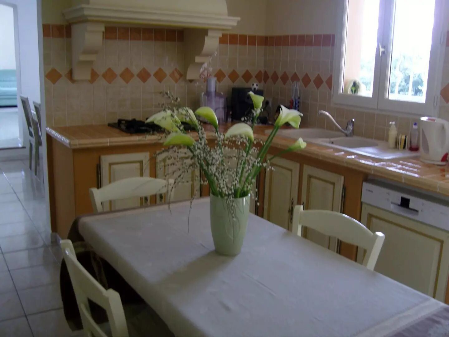 Maison à vendre, 230m², Saint-Maximin-la-Sainte-Baume