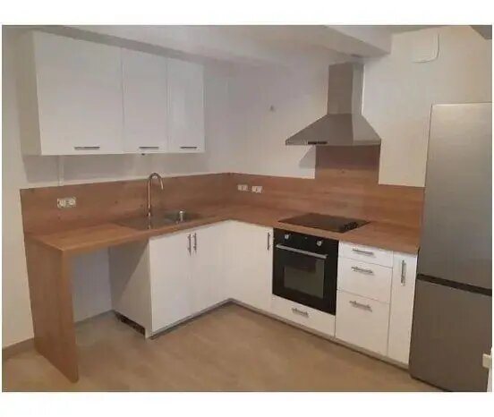 Appartement à louer, 66m², Tourves