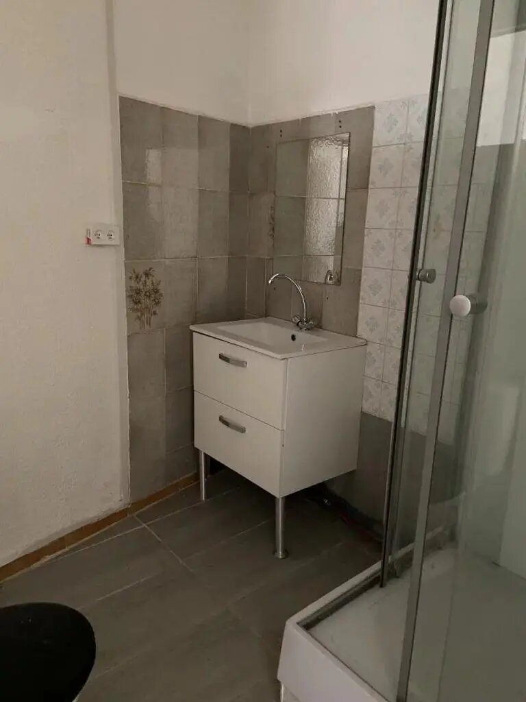 Maison à louer, 60m², Tourves