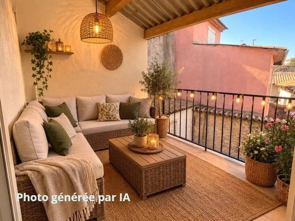 Appartement à vendre, 78m², Tourves