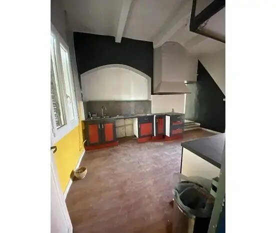 Appartement à vendre, 78m², Tourves