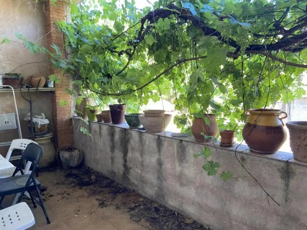 Maison à vendre, 210m², Tourves