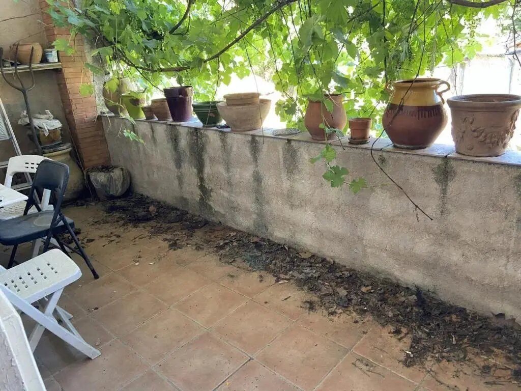 Maison à vendre, 210m², Tourves