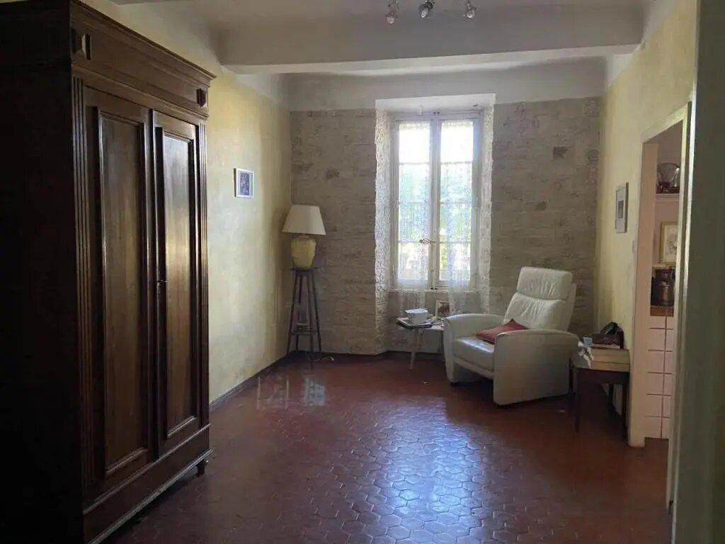 Maison à vendre, 210m², Tourves