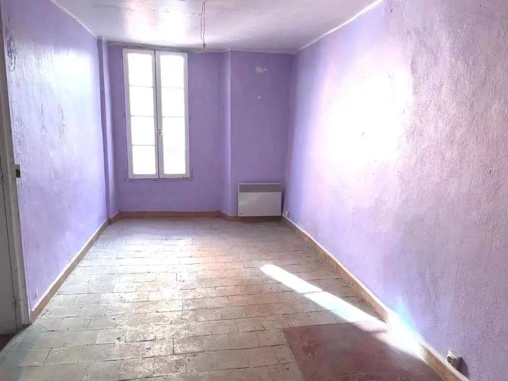 Maison à vendre, 83m², Brignoles