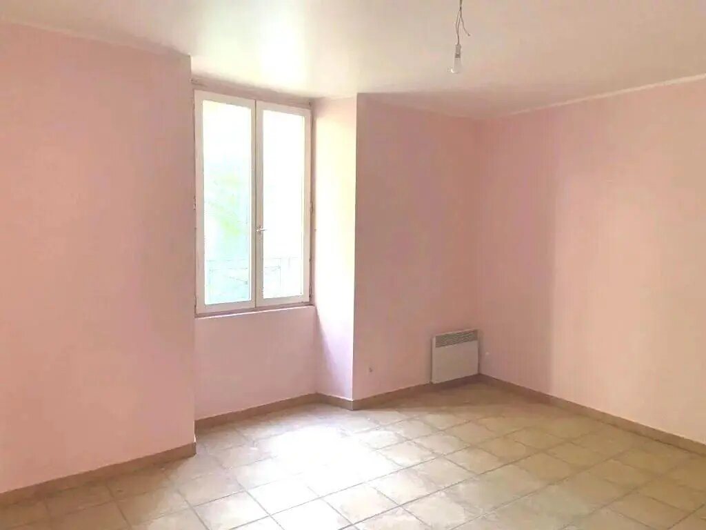 Maison à vendre, 83m², Brignoles