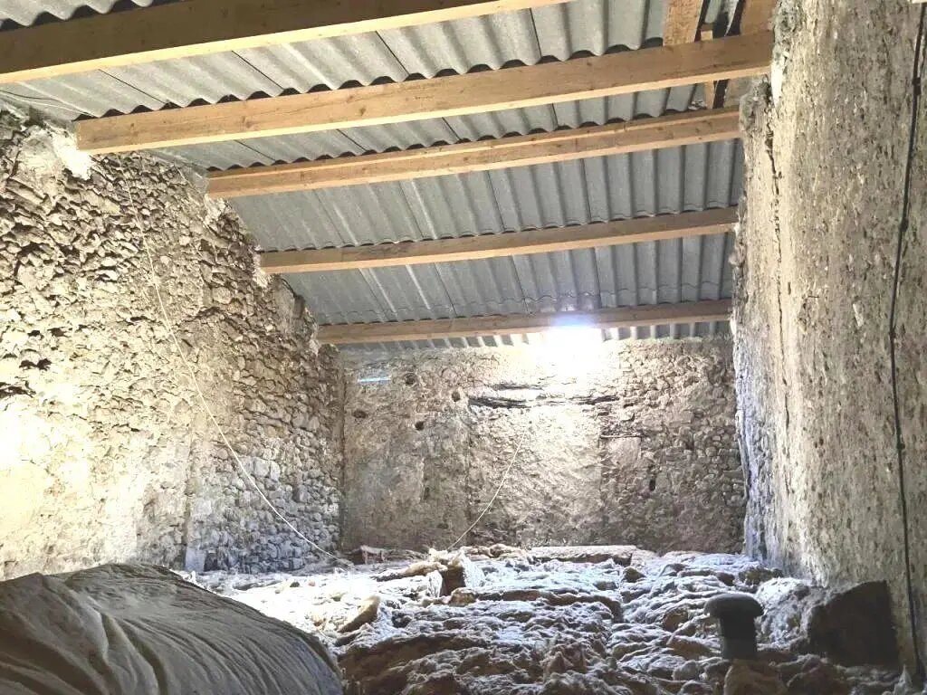Maison à vendre, 83m², Brignoles